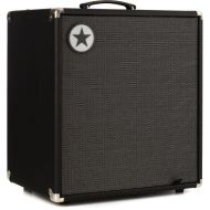 Blackstar Unity Bass U250 1x15