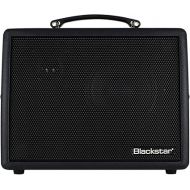 Blackstar Sonnet 60W Acoustic Amplifier (Black)