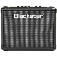 Blackstar 20W Digital Stereo Combo (IDCORE20V2)