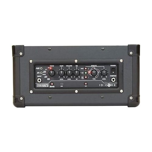  Blackstar 20W Digital Stereo Combo (IDCORE20V2)