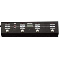 Blackstar IDFS10 Multi Function 3 Mode Foot Controller