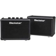 [아마존베스트]Blackstar FLY 3 Battery Combo Stereo Pack