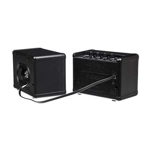  [아마존베스트]Blackstar FLY 3 Battery Combo Stereo Pack