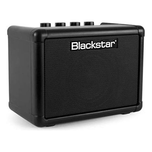  [아마존베스트]Blackstar FLY 3 Battery Combo Stereo Pack