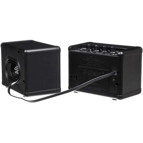  [아마존베스트]Blackstar FLY 3 Battery Combo Stereo Pack