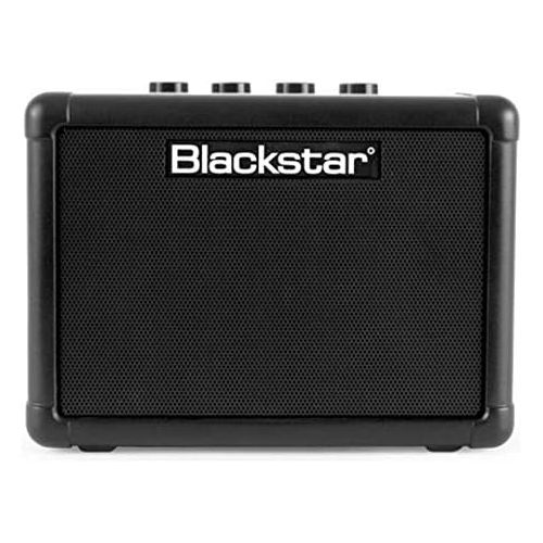  [아마존베스트]Blackstar FLY 3 Battery Combo Stereo Pack