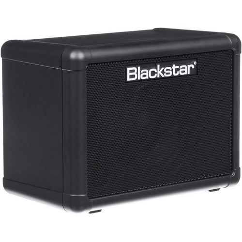  [아마존베스트]Blackstar FLY 3 Battery Combo Stereo Pack