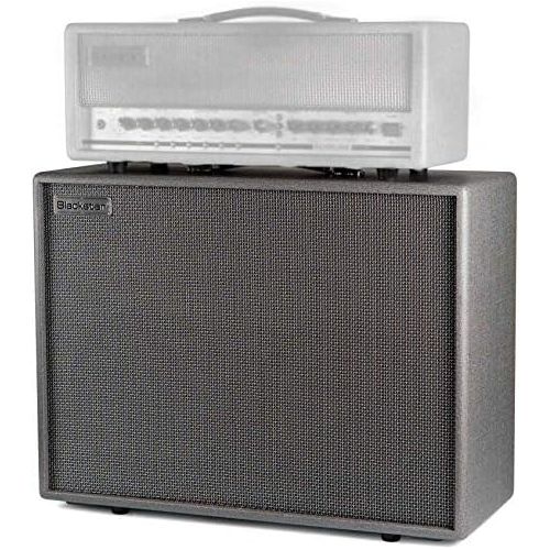  [아마존베스트]Blackstar Silverline 2x12