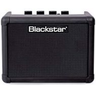 [아마존베스트]Blackstar Fly 3 Bluetooth Mini Amp
