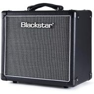 [아마존베스트]Blackstar HT 1R Combo Reverb