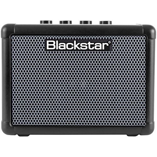  [아마존베스트]Blackstar Fly Pack Bass