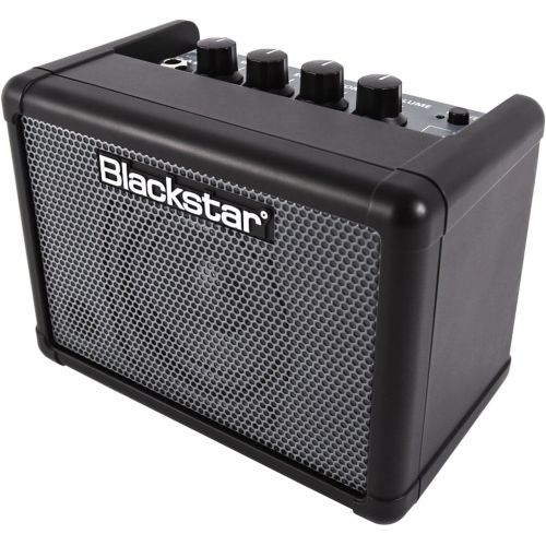  [아마존베스트]Blackstar Fly Pack Bass