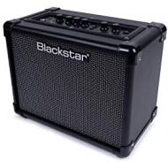 [아마존베스트]Blackstar ID:Core Stereo 10 V3
