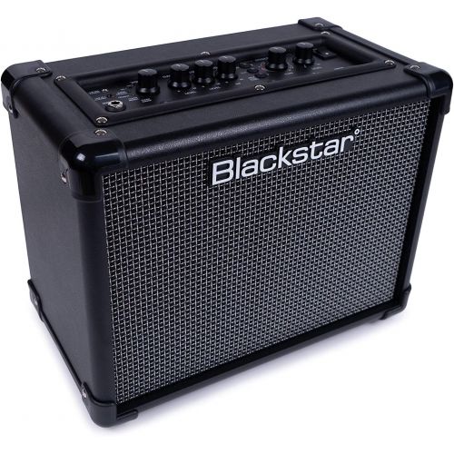  [아마존베스트]Blackstar ID:Core Stereo 10 V3