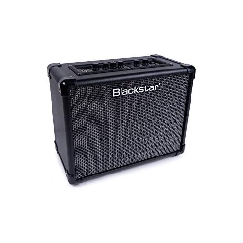  [아마존베스트]Blackstar ID:Core Stereo 20 V3