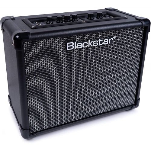  [아마존베스트]Blackstar ID:Core Stereo 20 V3