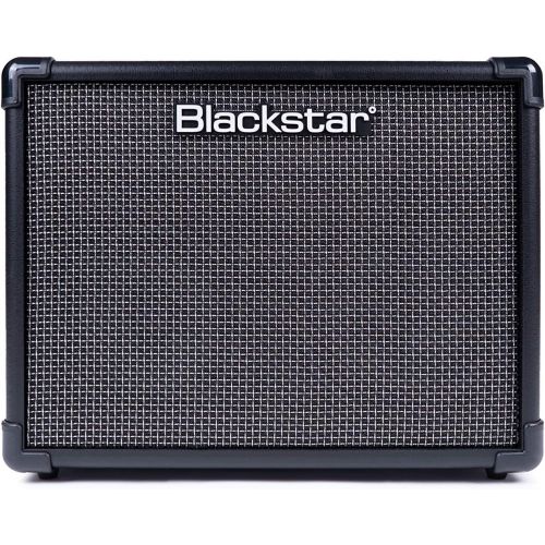  [아마존베스트]Blackstar ID:Core Stereo 20 V3