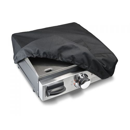  Blackstone 17 Tabletop Griddle Cover & Carry Bag Set