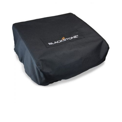  Blackstone 17 Tabletop Griddle Cover & Carry Bag Set