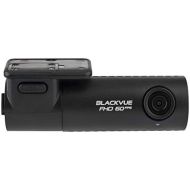 Blackvue BlackVue DR590 Full HD Dashcam Sony Starvis Image Sensor (32GB)