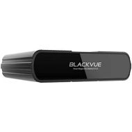 Blackvue B-124 Power Magic Ultra Battery Vehicle Battery Discharge Prevention