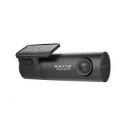 Blackvue BlackVue DR590 Full HD Dashcam Sony Starvis Image Sensor (16GB)
