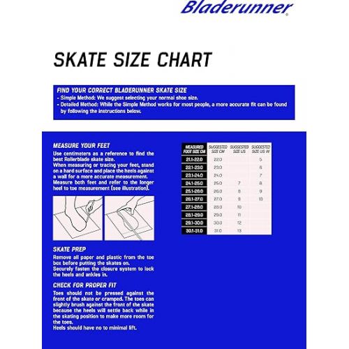  Rollerblade Men's Advantage Pro Xt Skates