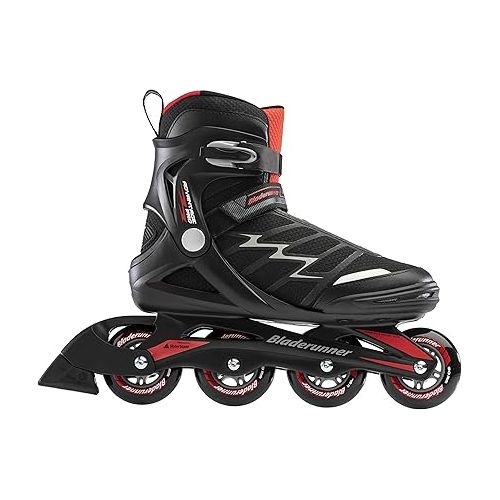  Rollerblade Men's Advantage Pro Xt Skates