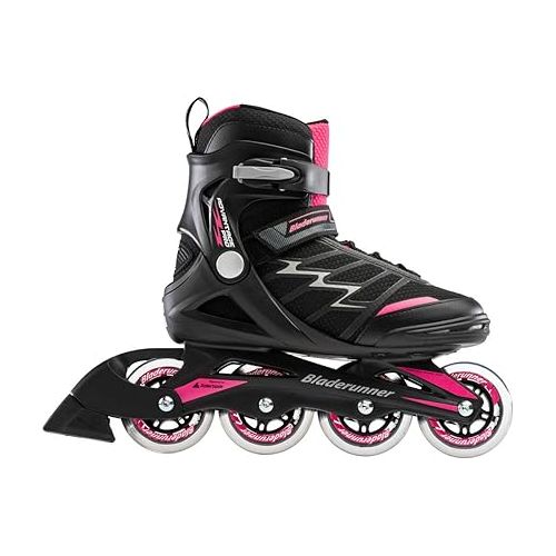  Bladerunner Advantage ProXT Women's Inline Skates