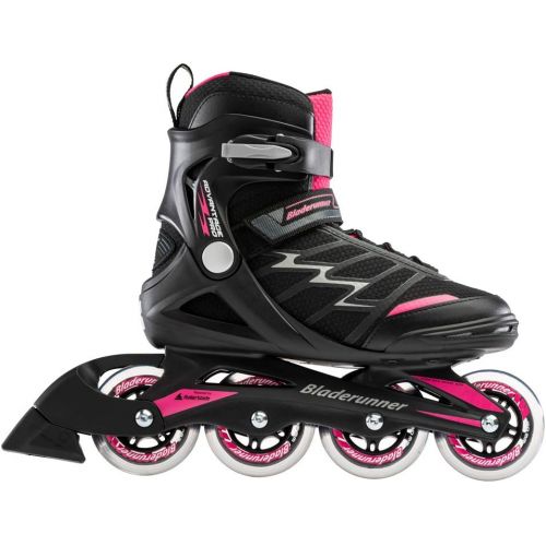  Bladerunner Advantage ProXT Womens Inline Skates