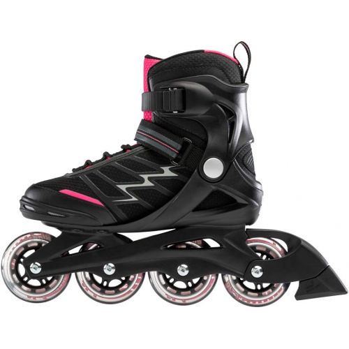  Bladerunner Advantage ProXT Womens Inline Skates