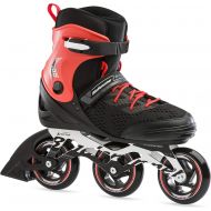 Bladerunner by Rollerblade Formula 100 Mens Adult Fitness Inline Skate