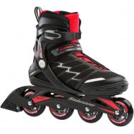 Bladerunner Advantage ProXT Mens Inline Skates