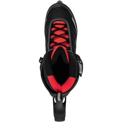  Bladerunner Advantage ProXT Mens Inline Skates