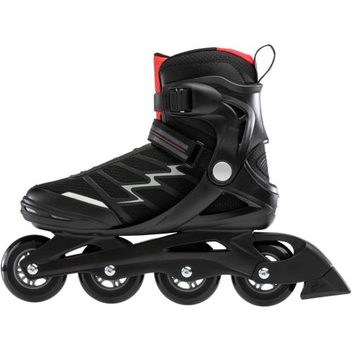  Bladerunner Advantage ProXT Mens Inline Skates