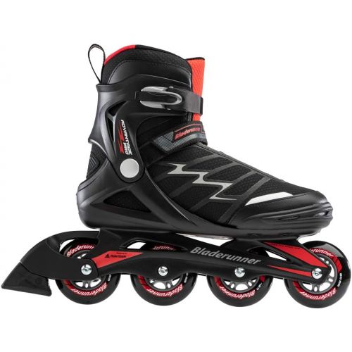  Bladerunner Advantage ProXT Mens Inline Skates