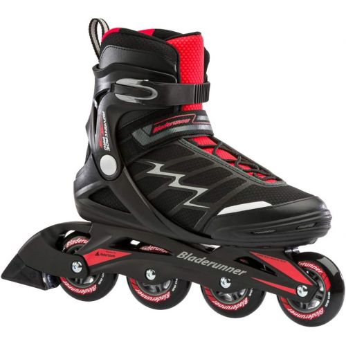  Bladerunner Advantage ProXT Mens Inline Skates