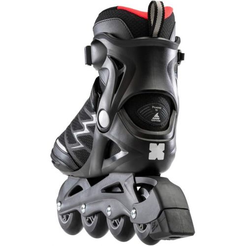  Bladerunner Advantage ProXT Mens Inline Skates