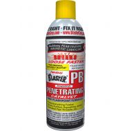 Blaster - 8-PB - Penetrating Catalyst - 7-Ounces