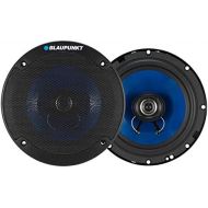 Blaupunkt icx662 5.2 Car Speaker 165 mm 250 W