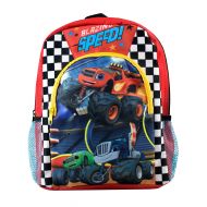 Blaze & the Monster Machines Kids Blaze and the Monster Machines Backpack