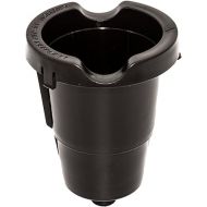 Blendin Replacement Pod Holder Part with Exit Needle, K Cup Holder Insert, Compatible with Keurig K10, K15 K40, K45, K50, K60, K65, K70, K75, K77, K79 & Classic Models - Coffee Maker Accessories