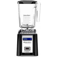 Blendtec Commercial Connoissseur 825 Spacesaver Blender