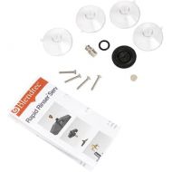 Blendtec Commercial Rapid Rinse Repair Kit