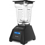 Blendtec Classic 475 120V Blender