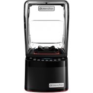 Blendtec Commercial Stealth 885 Blender (No Jars)