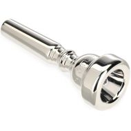 Blessing MPC6MEL Mellophone Mouthpiece - 6