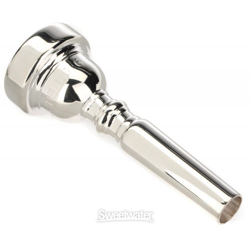  Blessing MPC6MEL Mellophone Mouthpiece - 6