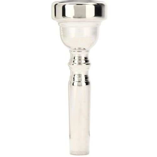  Blessing MPC6MEL Mellophone Mouthpiece - 6