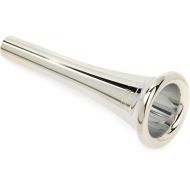Blessing MPCMDCFR French Horn Mouthpiece - Medium Deep Cup